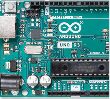 Arduino Nano