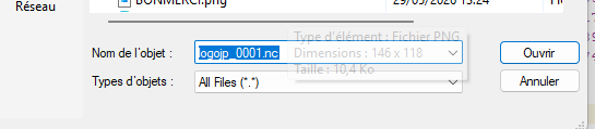 Universal Gcode Sender