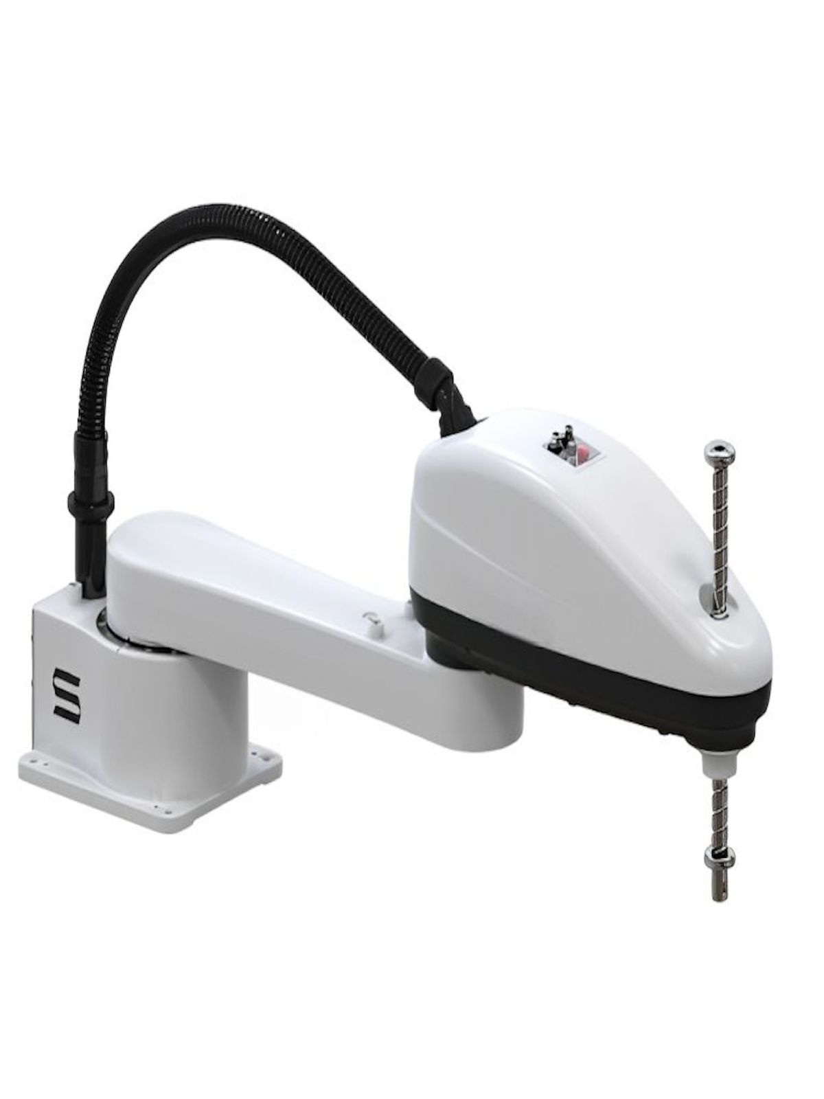 Machine DrawBot A4