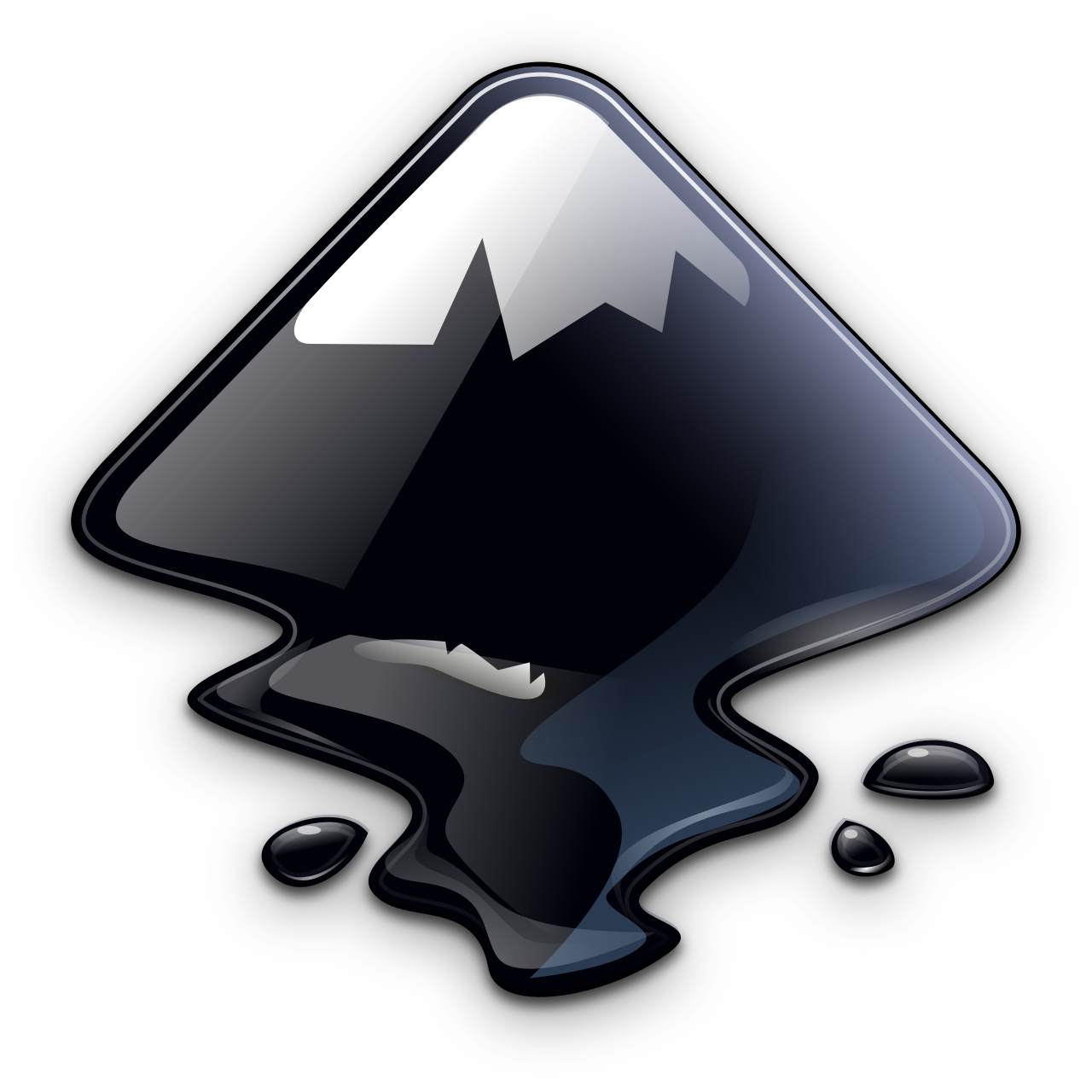 Génération avec Inkscape