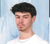 Alexandre