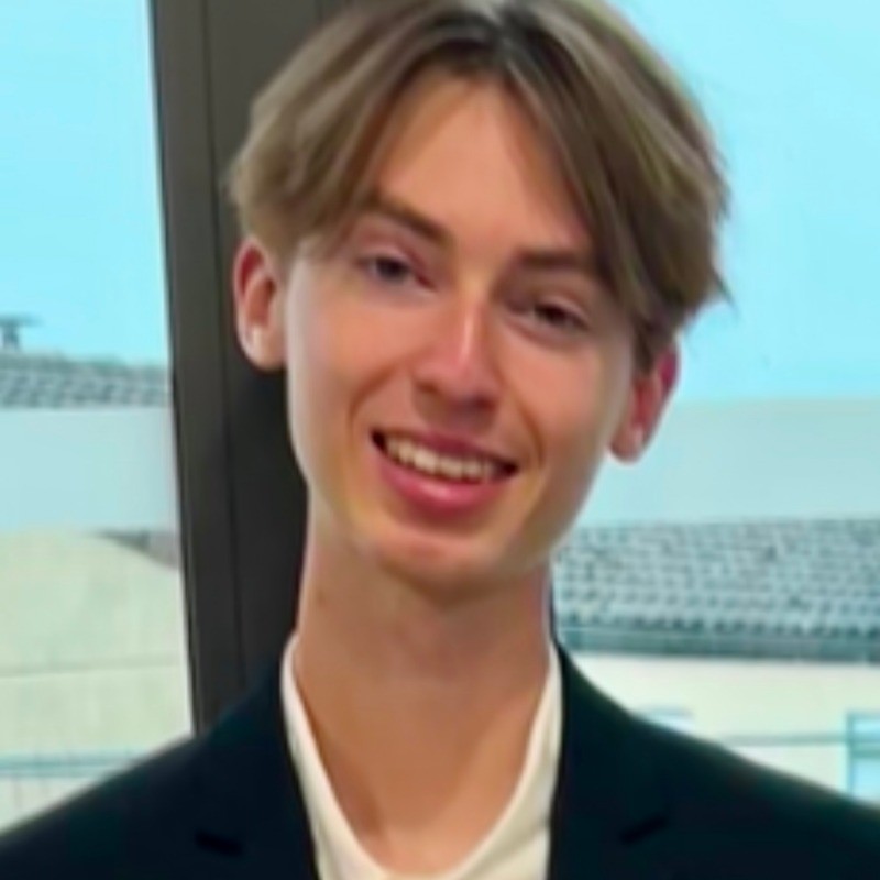 Célian