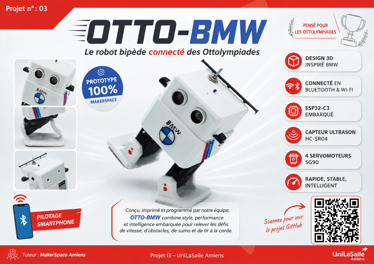 Poster projet