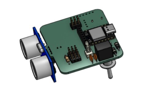 Carte électronique