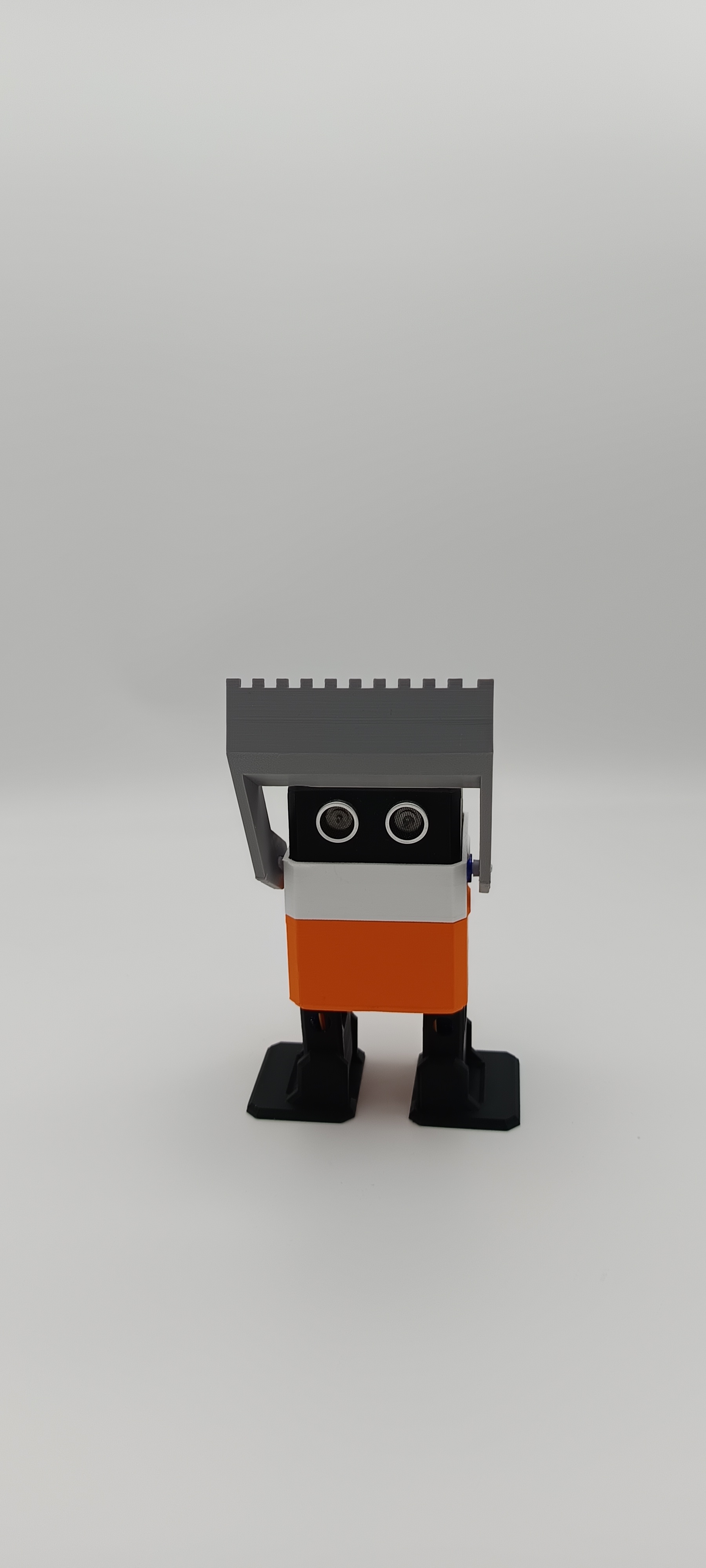 image otto