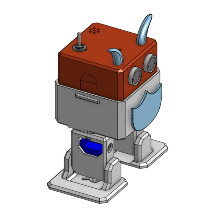 Cliquez pour voir le modèle 3D