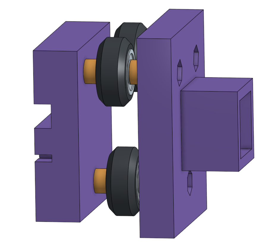 AxeY6