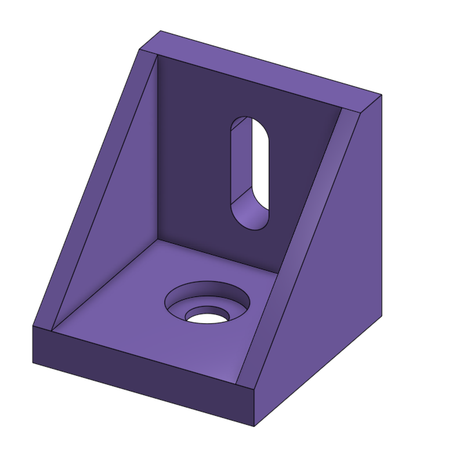 AxeZ4