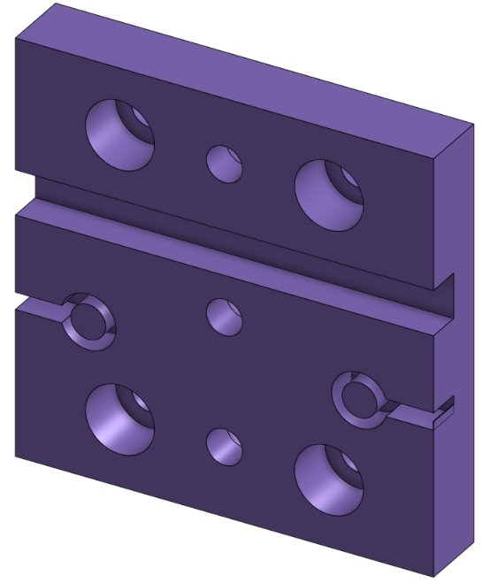 AxeZ4