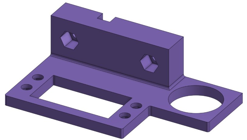 AxeZ4