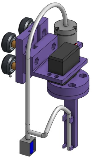 image5