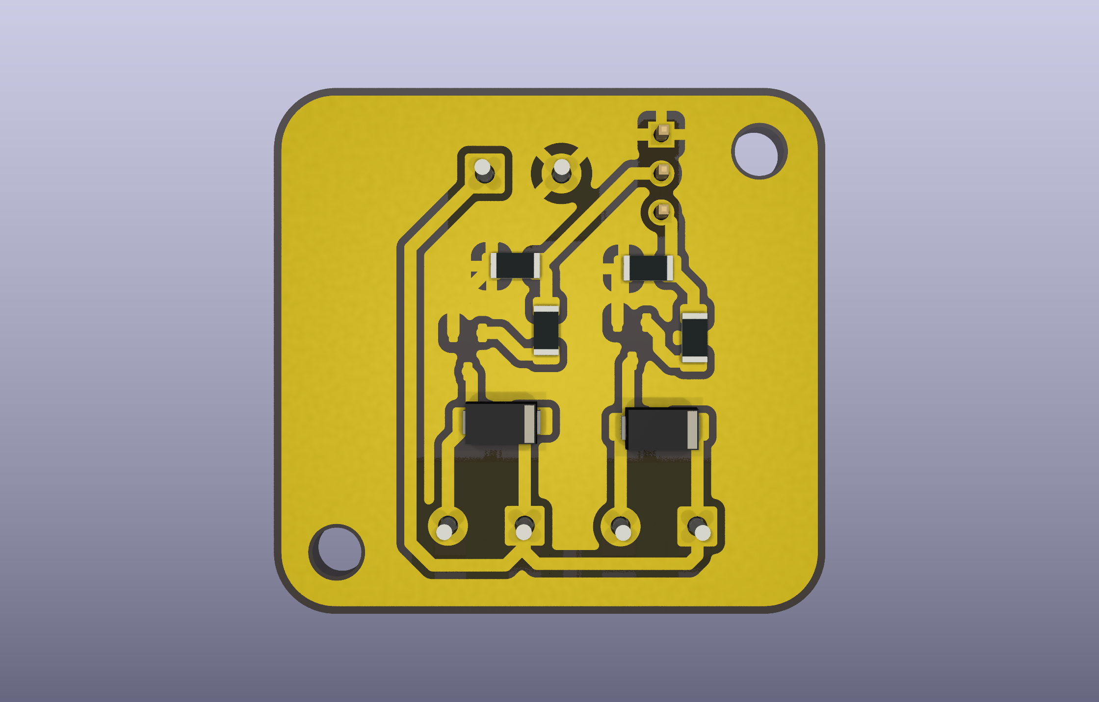 customcard