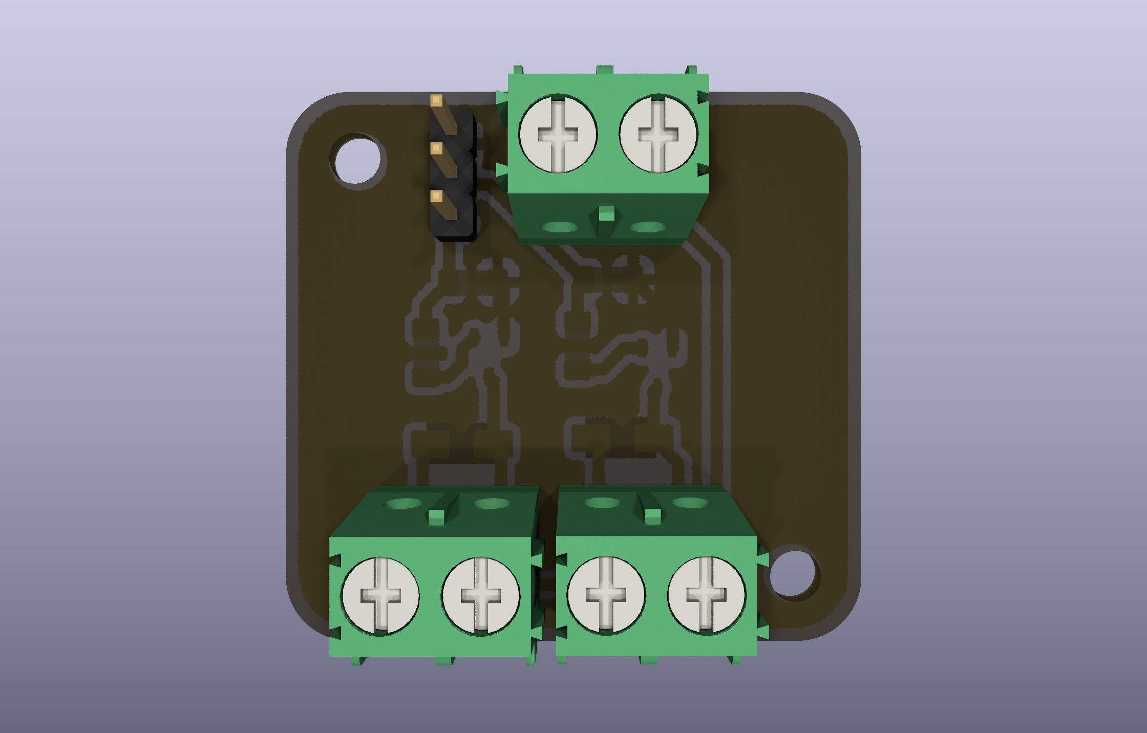 customcard