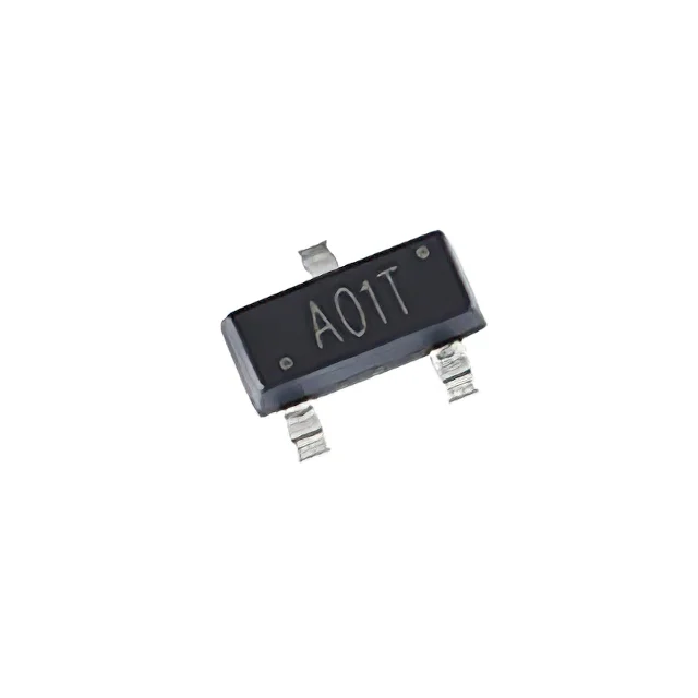 mosfet