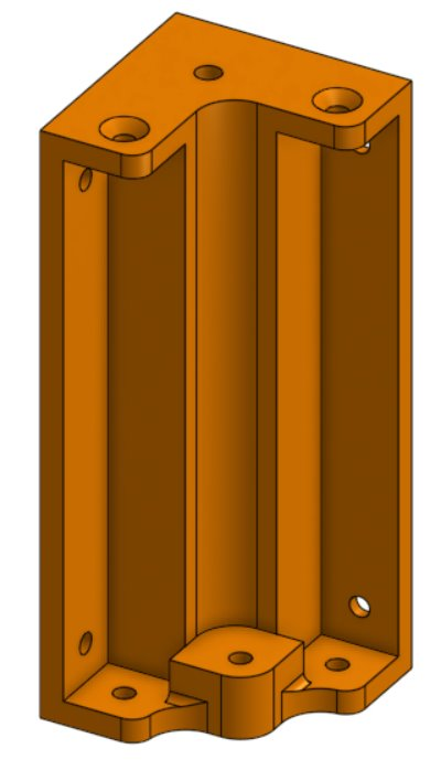 etude 2 