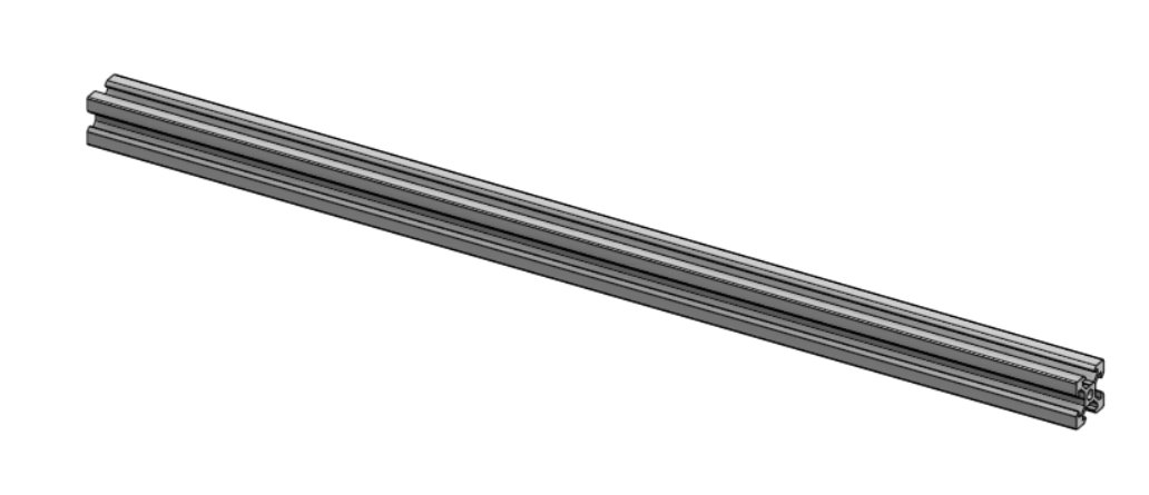 etude 3 